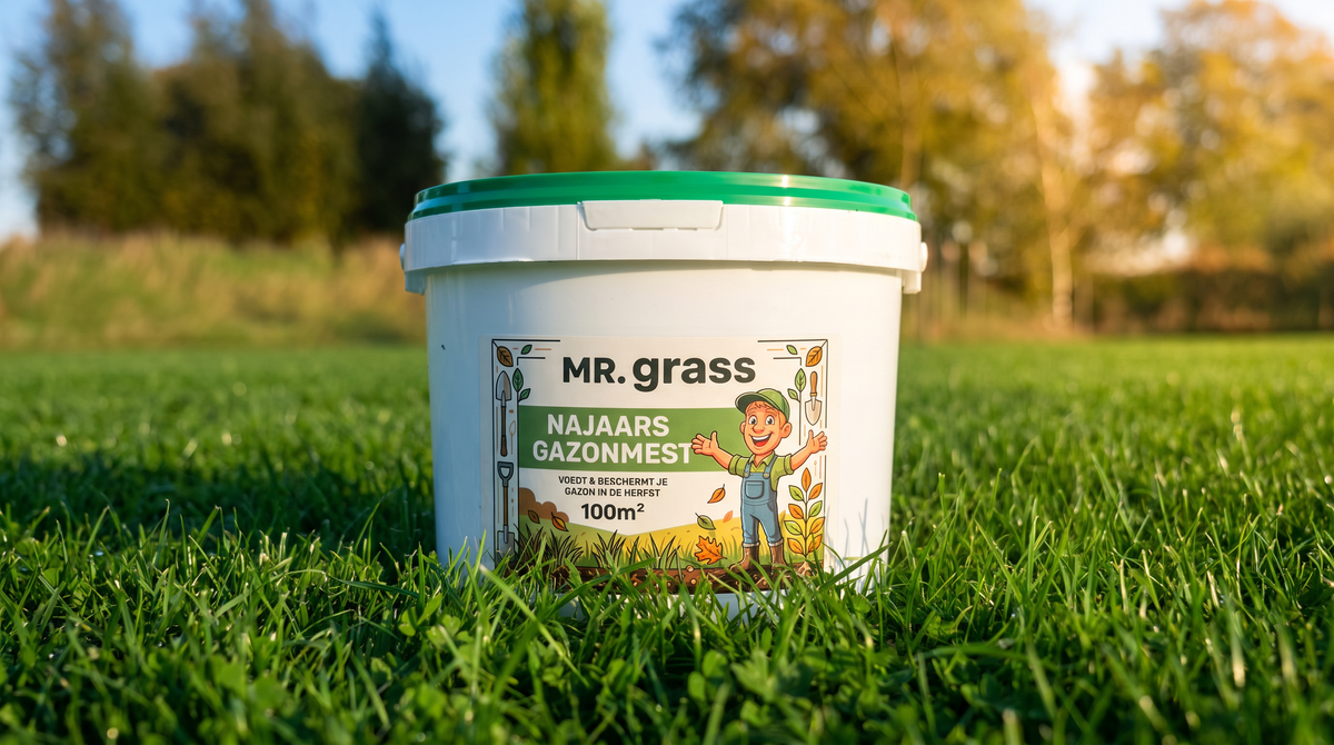 mr-grass-najaarsgazonmest-10kg-100m2