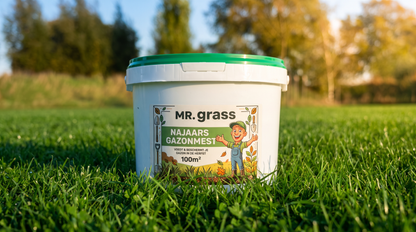 mr-grass-najaarsgazonmest-10kg-100m2
